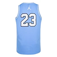 Jordan Boys' 23 Jersey