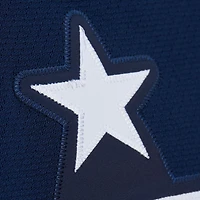 Mitchell  Ness Alexander Ovechkin Washington Capitals Power Play Jersey