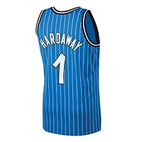 Mitchell  Ness Penny Hardaway Orlando Magic 1994/95 Hardwood Classics Swingman Jersey