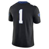 Nike 1 Kentucky Wildcats Alternate Game Jersey