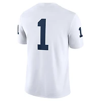 Nike 1 Penn State Nittany Lions Game Jersey