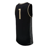 Nike 1 UCF Knights Replica Basketball Jersey
