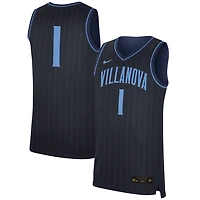 Nike 1 Villanova Wildcats Replica Jersey
