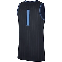 Nike 1 Villanova Wildcats Replica Jersey