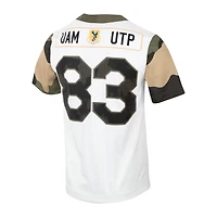 Nike 83 Air Force Falcons Special Game Replica Jersey