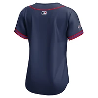 Nike American League 2025 MLB Home Run Derby Limited Jersey