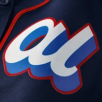 Nike American League 2025 MLB Home Run Derby Limited Jersey