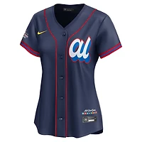 Nike American League 2025 MLB Home Run Derby Limited Jersey