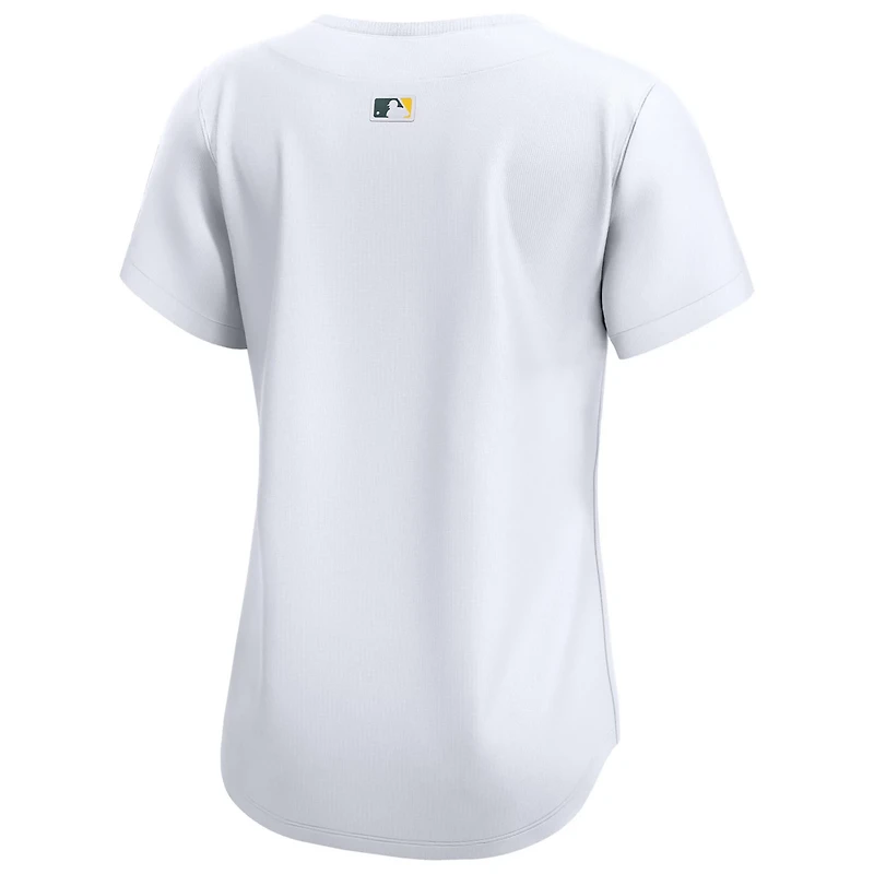 Nike Athletics Home Limited Jersey