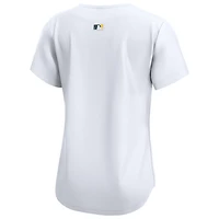 Nike Athletics Home Limited Jersey