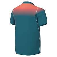 Nike Australia National Team 2026 Away Stadium Replica Jersey