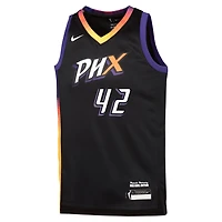 Nike Brittney Griner Phoenix Mercury 2024 Rebel Edition Jersey