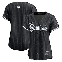 Nike Chicago White Sox City Connect Limited Jersey