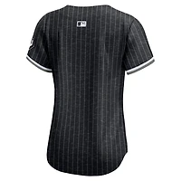 Nike Chicago White Sox City Connect Limited Jersey