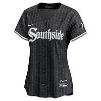 Nike Chicago White Sox City Connect Limited Jersey