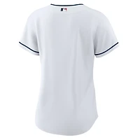 Nike Cleveland Guardians Home Replica Team Jersey