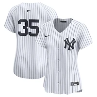 Nike Cody Bellinger New York Yankees Home Limited Jersey