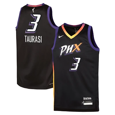 Nike Diana Taurasi Phoenix Mercury 2024 Rebel Edition Jersey