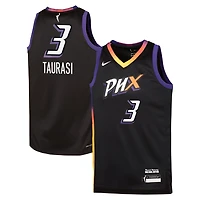 Nike Diana Taurasi Phoenix Mercury 2024 Rebel Edition Jersey