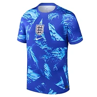 Nike England National Team 2026 Goalkeeper Stadium Replica Jersey