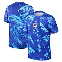 Nike England National Team 2026 Goalkeeper Stadium Replica Jersey