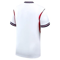 Nike England National Team 2026 Home Stadium Replica Jersey