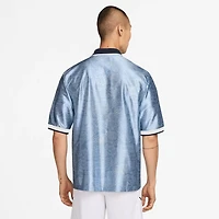 Nike England National Team Dri-FIT Energy Lifestyle Jersey