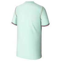 Nike France National Team 2026 Away Stadium Replica Jersey