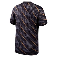 Nike France National Team 2026 Goalkeeper Stadium Replica Jersey