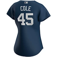 Nike Gerrit Cole New York Yankees Alternate Replica Player Jersey