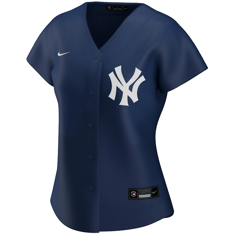 Nike Gerrit Cole New York Yankees Alternate Replica Player Jersey