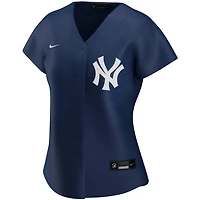 Nike Gerrit Cole New York Yankees Alternate Replica Player Jersey