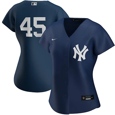 Nike Gerrit Cole New York Yankees Alternate Replica Player Jersey