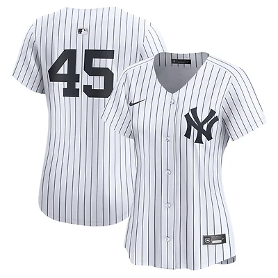 Nike Gerrit Cole New York Yankees Home Limited Player Jersey