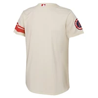 Nike Los Angeles Angels City Connect Replica Jersey