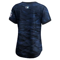 Nike National League 2023 MLB All-Star Game Limited Jersey