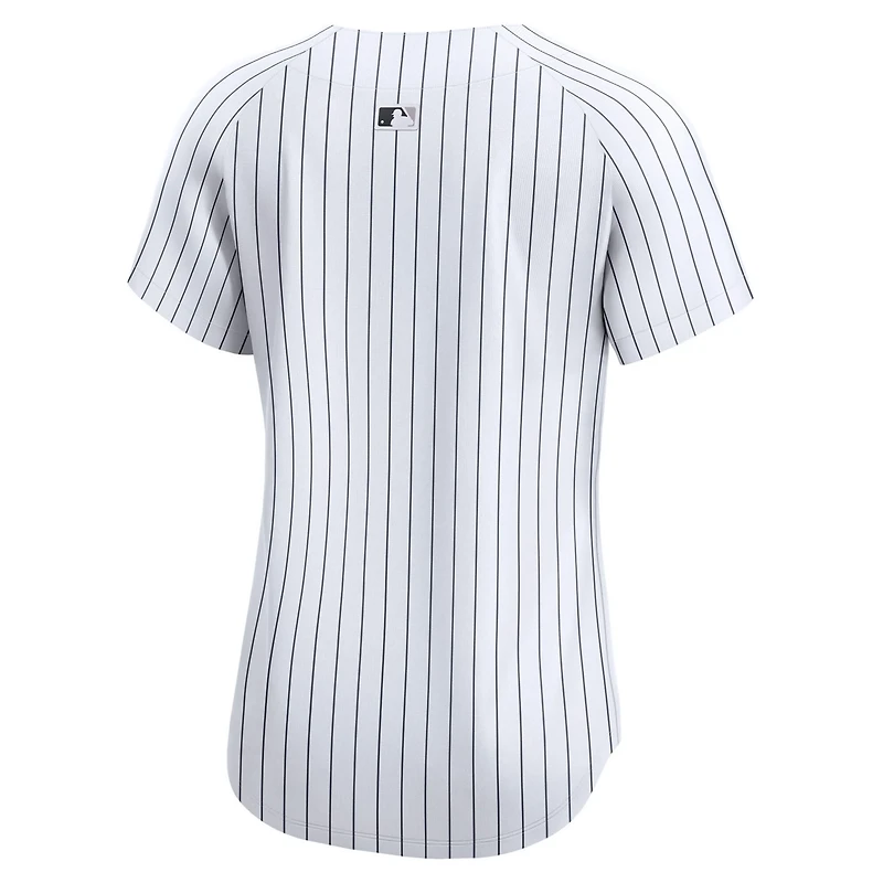 Nike New York Yankees Home Limited Jersey