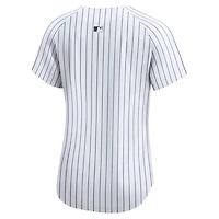 Nike New York Yankees Home Limited Jersey