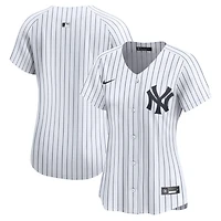 Nike New York Yankees Home Limited Jersey
