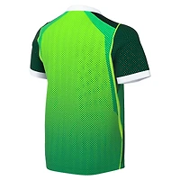 Nike Nigeria National Team 2026 Home Stadium Replica Jersey
