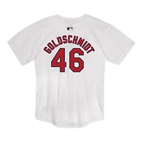 Nike Nolan Arenado St Louis Cardinals Game Jersey