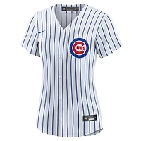 Nike Pete Crow-Armstrong Chicago Cubs Home Replica Jersey
