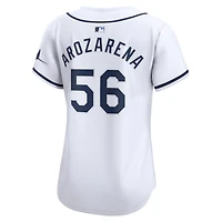 Nike Randy Arozarena Tampa Bay Rays Home Limited Player Jersey