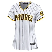 Nike San Diego Padres Home Limited Jersey
