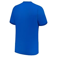 Nike Slovenia National Team 2026 Away Match Authentic Jersey