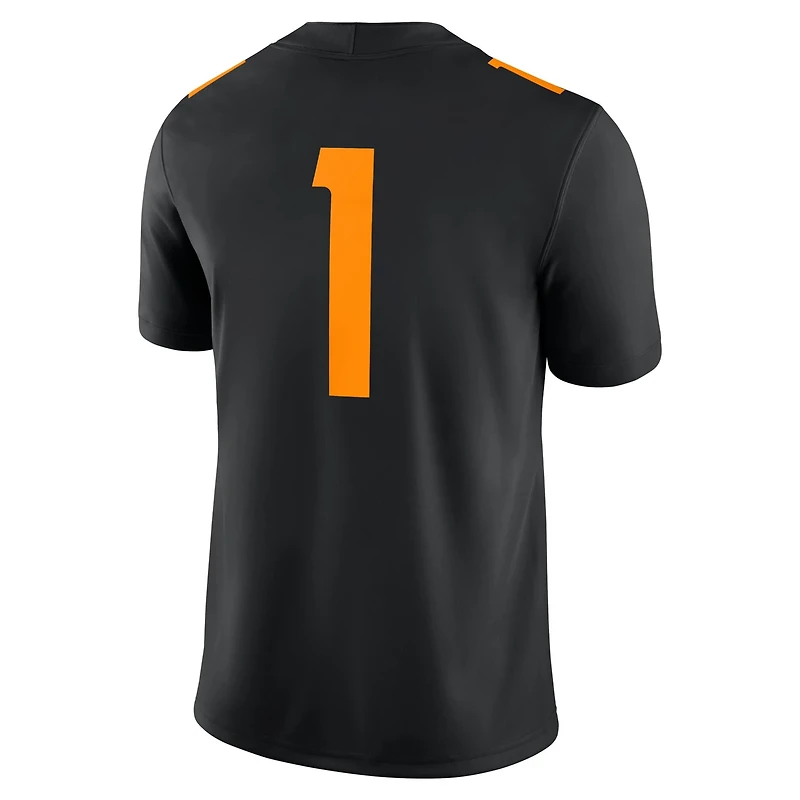 Nike Tennessee Volunteers Alternate Game Jersey