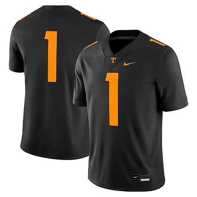 Nike Tennessee Volunteers Alternate Game Jersey