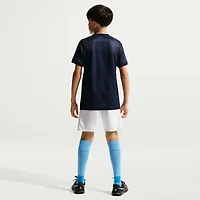 Nike Uruguay National Team 2026 Away Stadium Replica Jersey