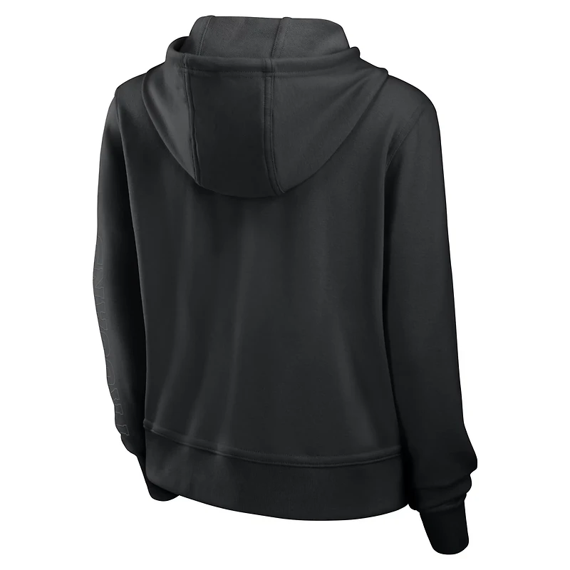 Nike USC Trojans One Pullover Hoodie