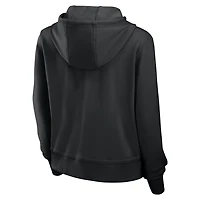 Nike USC Trojans One Pullover Hoodie